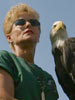 Sardis Raptor Center